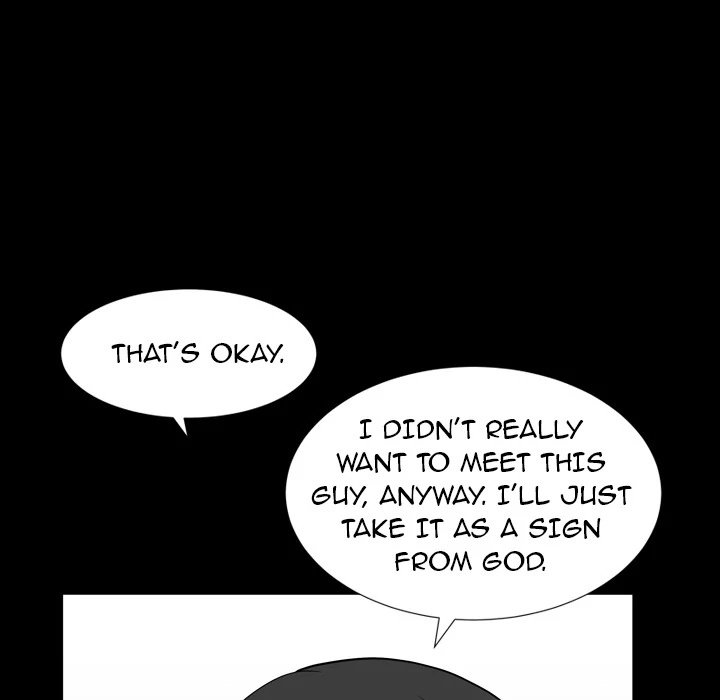 Neighbors Manhwa - Chapter 47 Page 91