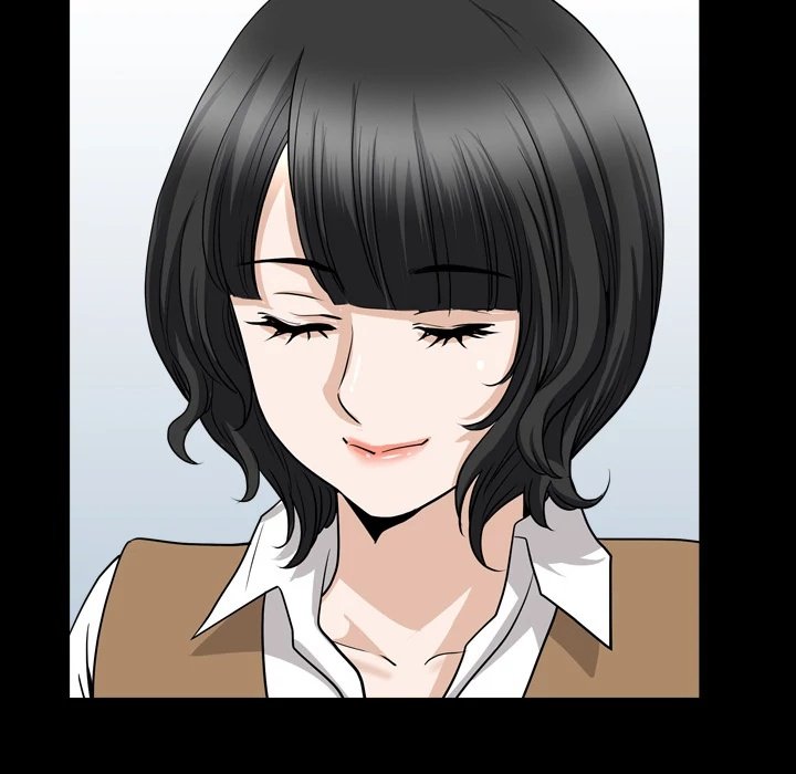 Neighbors Manhwa - Chapter 47 Page 92