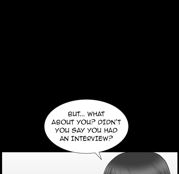 Neighbors Manhwa - Chapter 47 Page 93