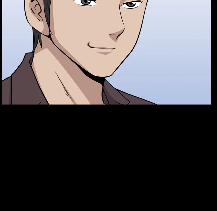 Neighbors Manhwa - Chapter 47 Page 96