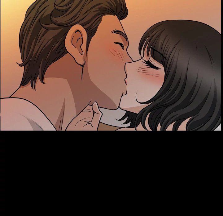 Neighbors Manhwa - Chapter 47 Page 117