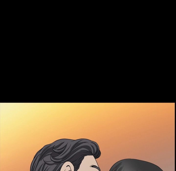 Neighbors Manhwa - Chapter 47 Page 120