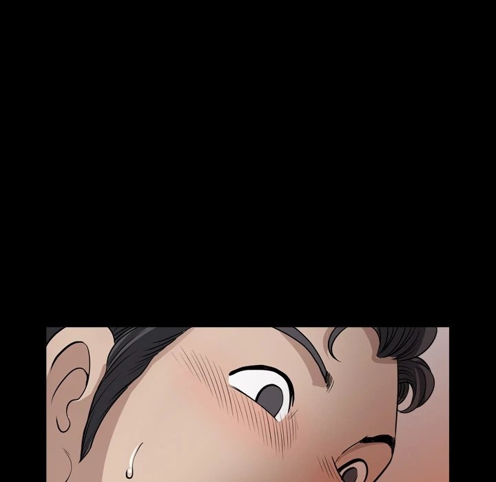 Neighbors Manhwa - Chapter 47 Page 124