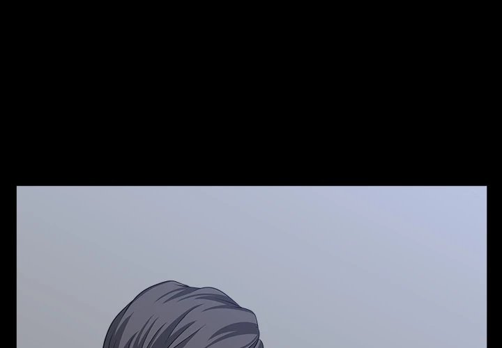 Neighbors Manhwa - Chapter 33 Page 0