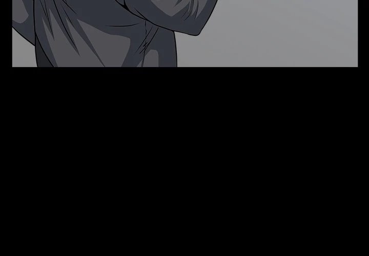 Neighbors Manhwa - Chapter 33 Page 2