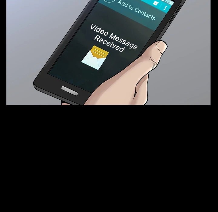 Neighbors Manhwa - Chapter 33 Page 4