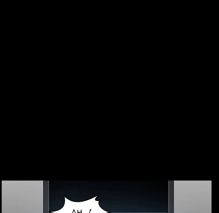 Neighbors Manhwa - Chapter 33 Page 15