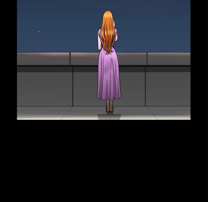 Neighbors Manhwa - Chapter 33 Page 28