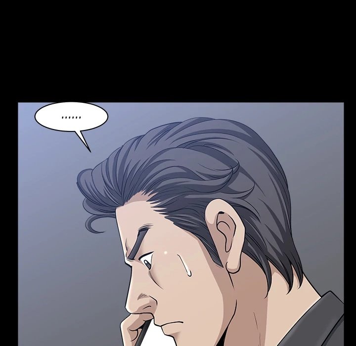 Neighbors Manhwa - Chapter 33 Page 29