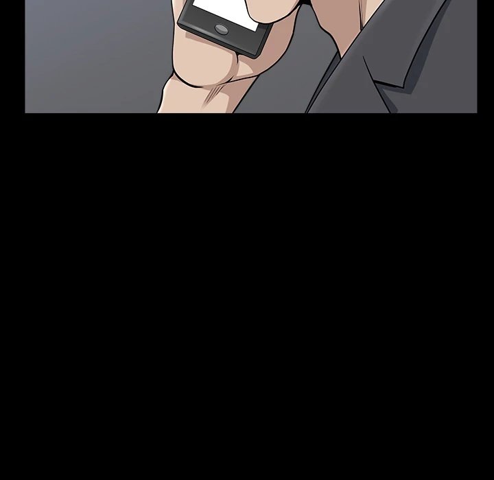 Neighbors Manhwa - Chapter 33 Page 30