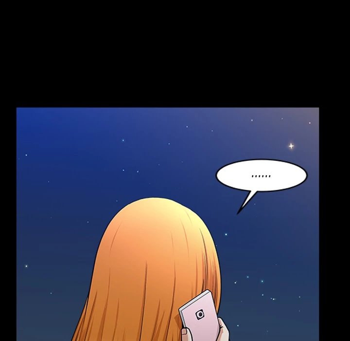Neighbors Manhwa - Chapter 33 Page 31