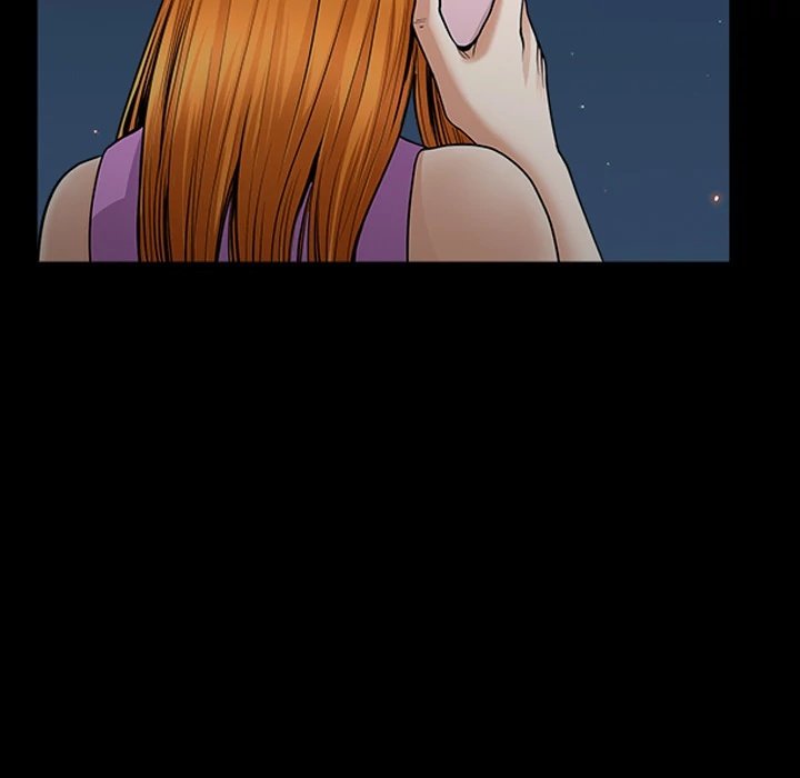Neighbors Manhwa - Chapter 33 Page 32