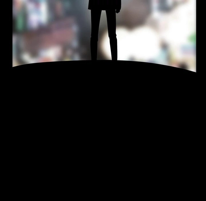 Neighbors Manhwa - Chapter 33 Page 42