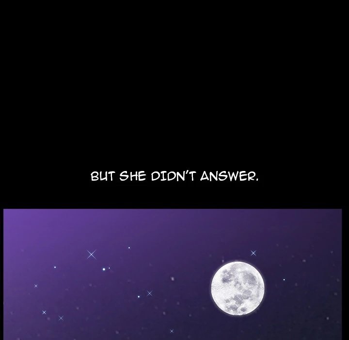 Neighbors Manhwa - Chapter 33 Page 43