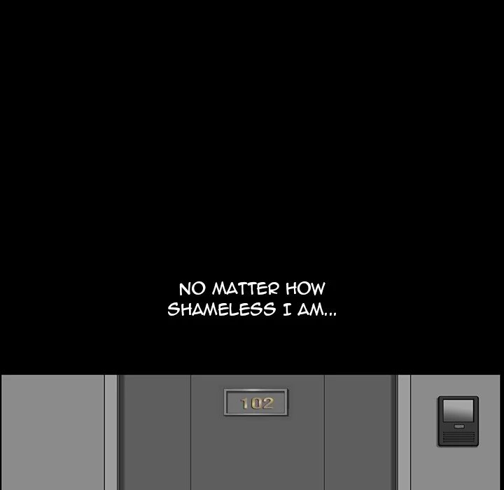 Neighbors Manhwa - Chapter 33 Page 47