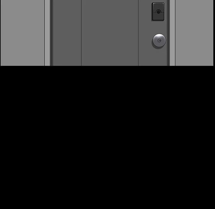 Neighbors Manhwa - Chapter 33 Page 48