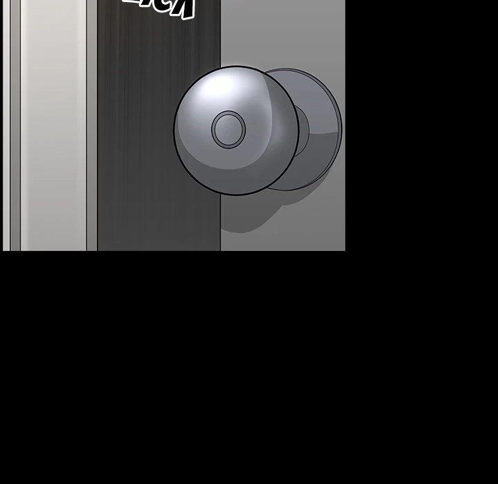 Neighbors Manhwa - Chapter 33 Page 51