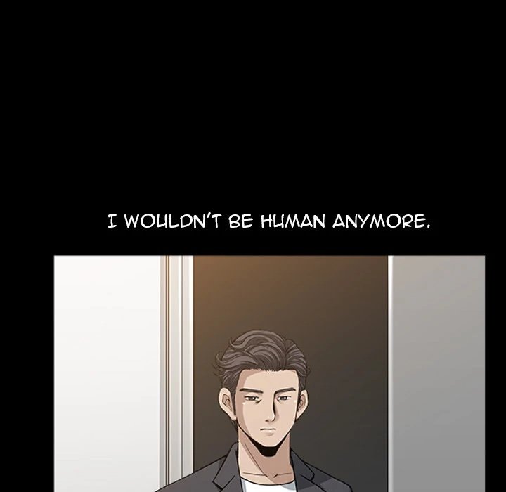 Neighbors Manhwa - Chapter 33 Page 52