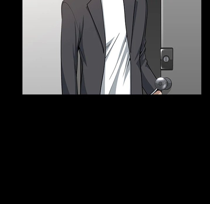 Neighbors Manhwa - Chapter 33 Page 53