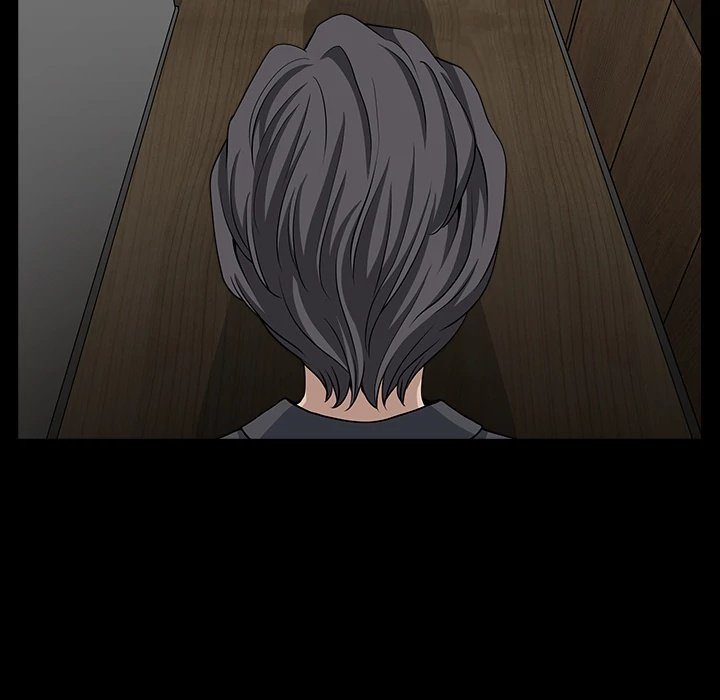 Neighbors Manhwa - Chapter 33 Page 55