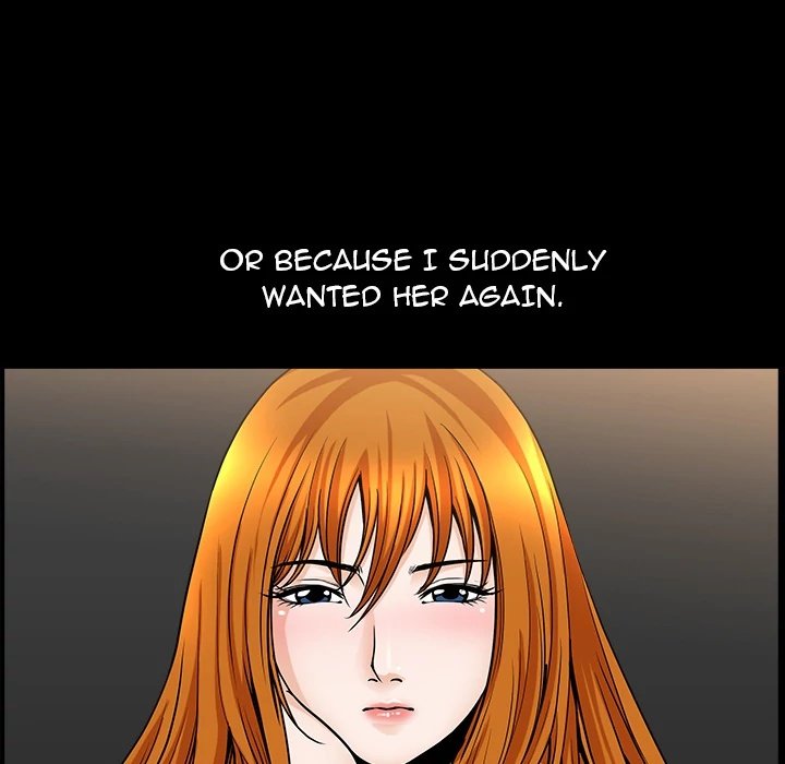 Neighbors Manhwa - Chapter 33 Page 60