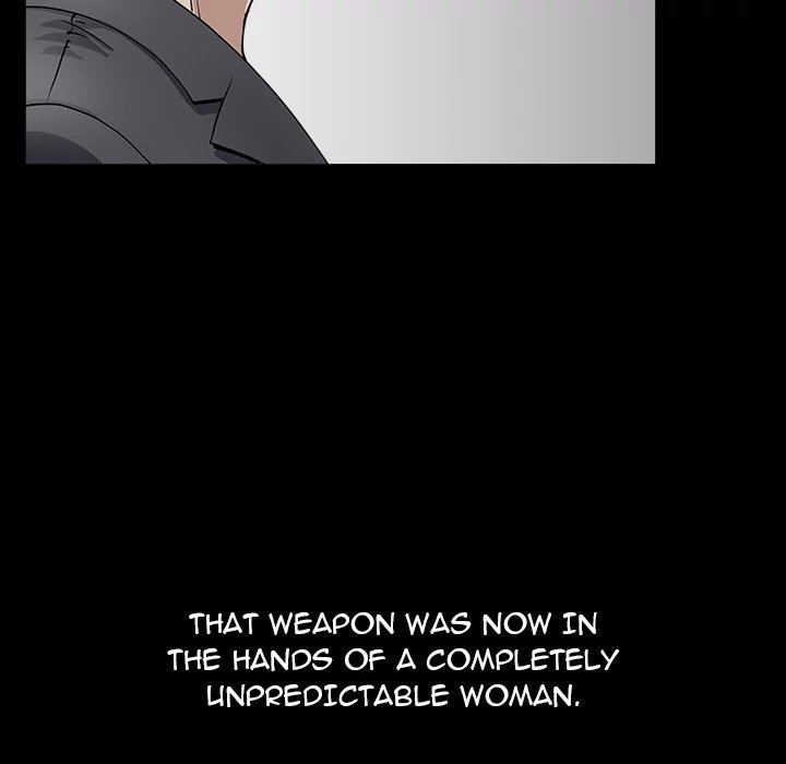 Neighbors Manhwa - Chapter 33 Page 65