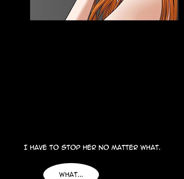 Neighbors Manhwa - Chapter 33 Page 67
