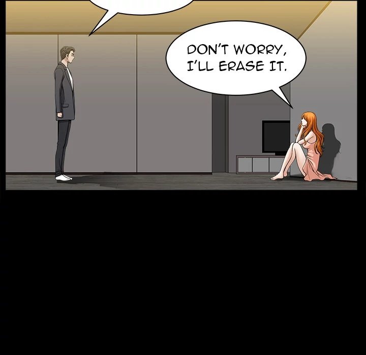 Neighbors Manhwa - Chapter 33 Page 68