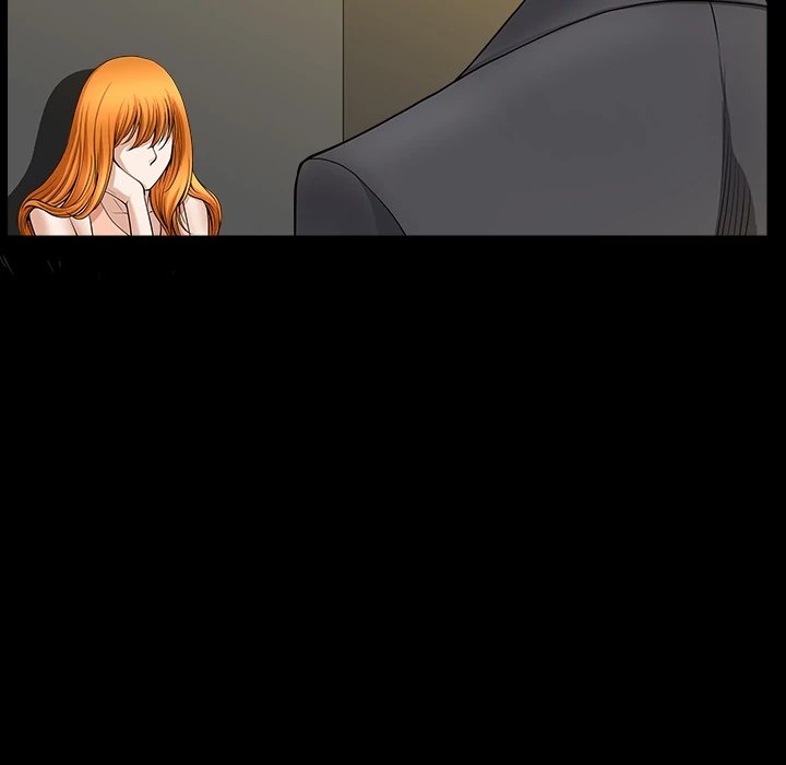 Neighbors Manhwa - Chapter 33 Page 70