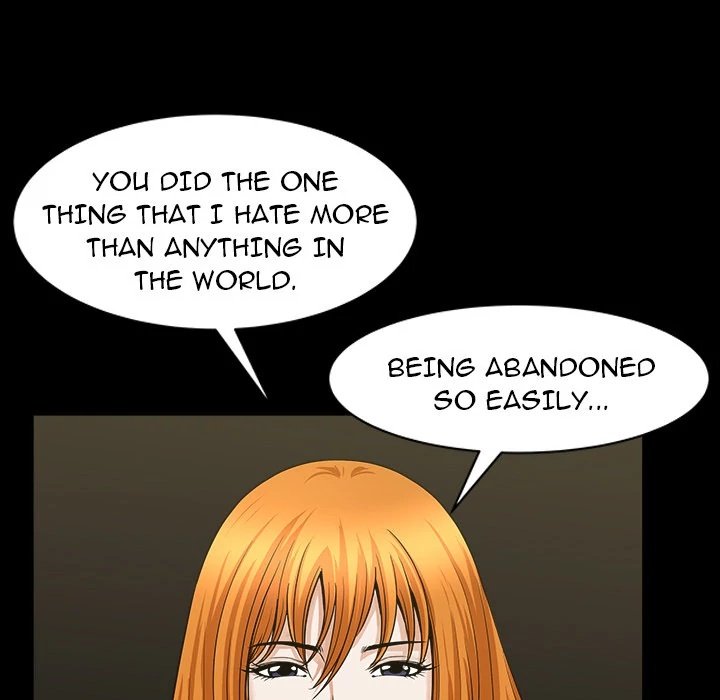 Neighbors Manhwa - Chapter 33 Page 71