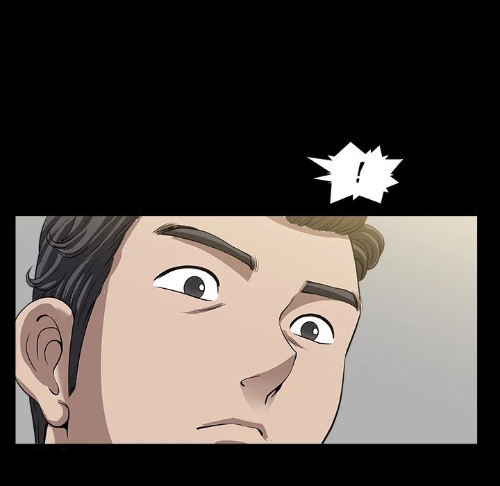 Neighbors Manhwa - Chapter 33 Page 73