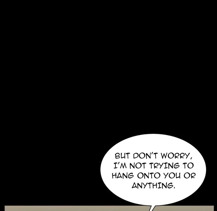 Neighbors Manhwa - Chapter 33 Page 74