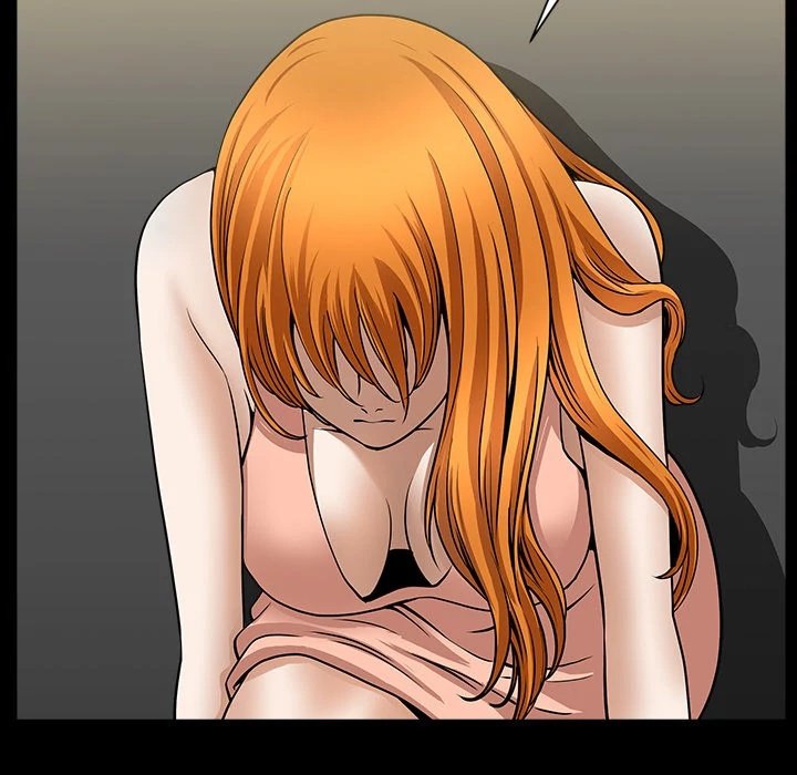 Neighbors Manhwa - Chapter 33 Page 75