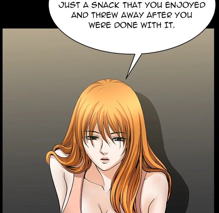 Neighbors Manhwa - Chapter 33 Page 77