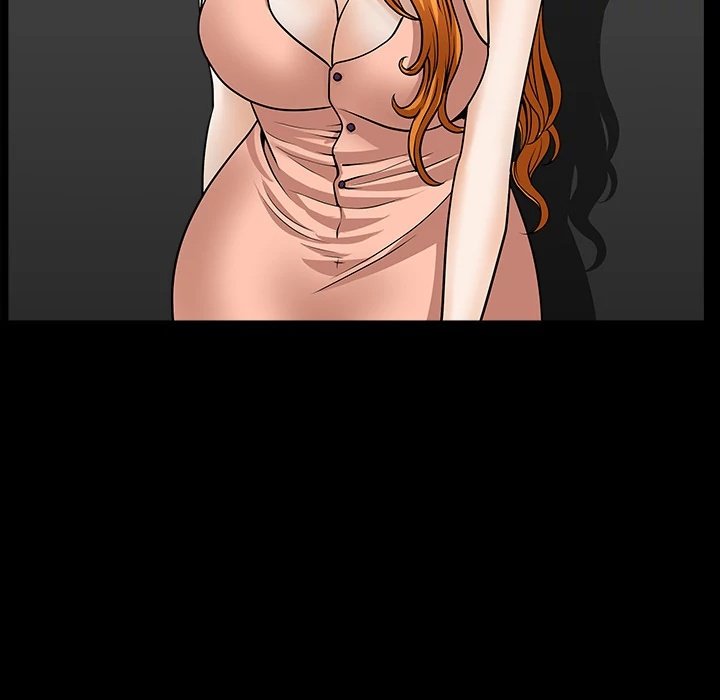 Neighbors Manhwa - Chapter 33 Page 78