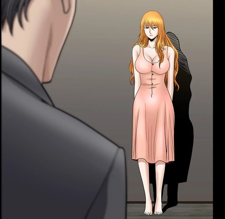 Neighbors Manhwa - Chapter 33 Page 81