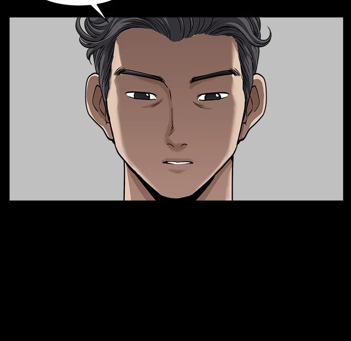 Neighbors Manhwa - Chapter 33 Page 83