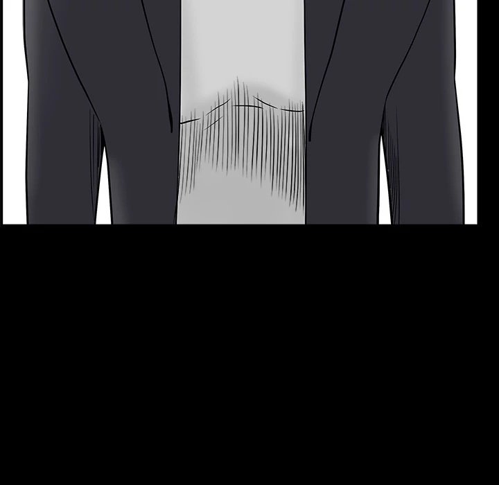 Neighbors Manhwa - Chapter 33 Page 87