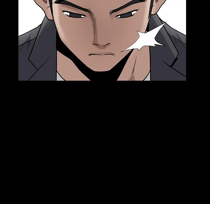 Neighbors Manhwa - Chapter 33 Page 93