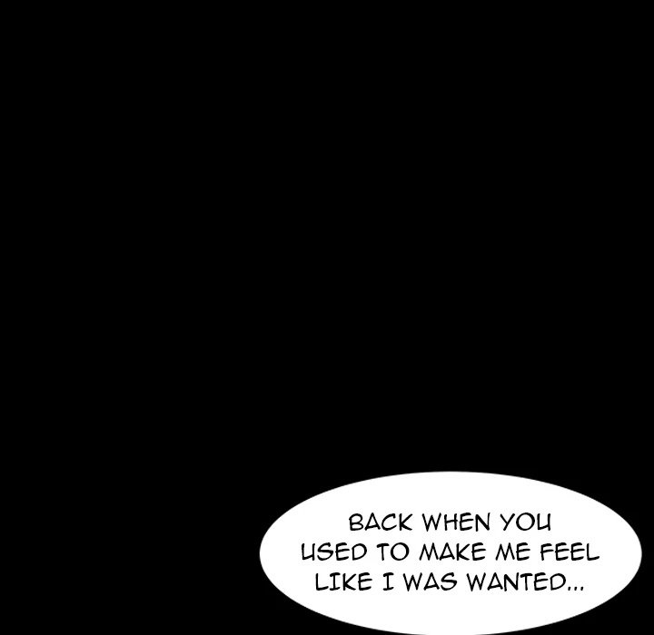 Neighbors Manhwa - Chapter 33 Page 98