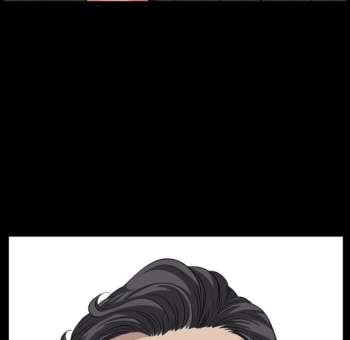 Neighbors Manhwa - Chapter 33 Page 100