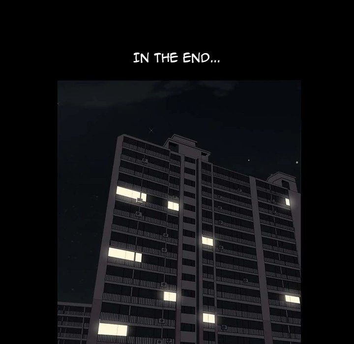 Neighbors Manhwa - Chapter 33 Page 105