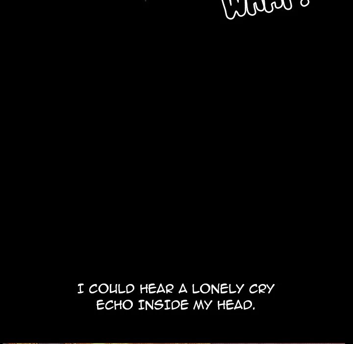 Neighbors Manhwa - Chapter 33 Page 113