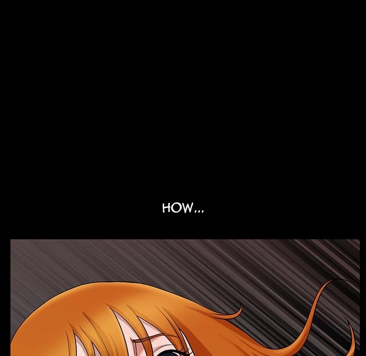 Neighbors Manhwa - Chapter 33 Page 116