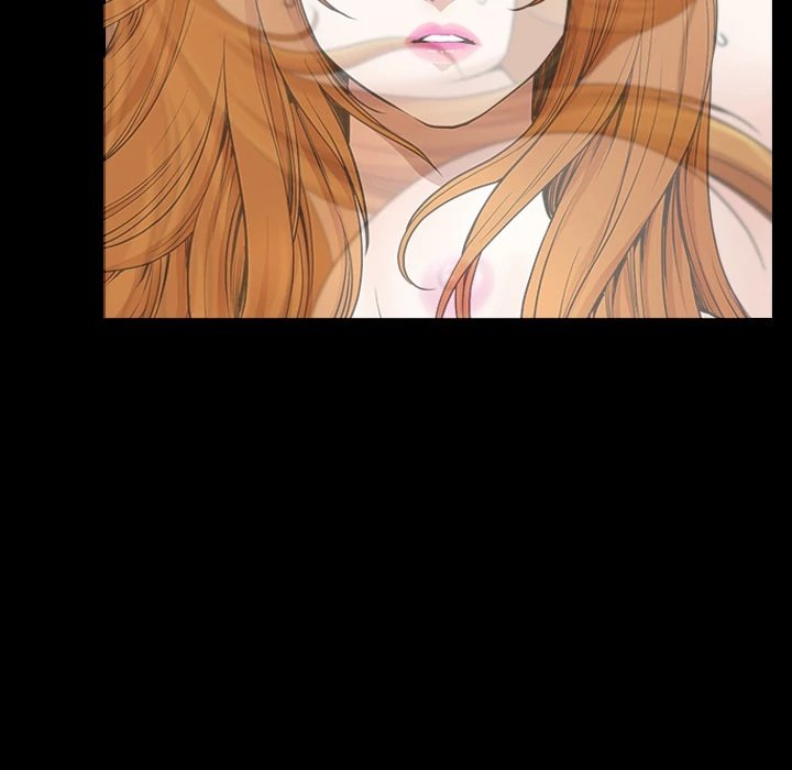 Neighbors Manhwa - Chapter 33 Page 119