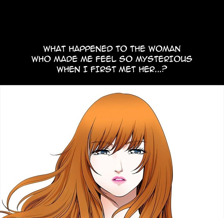 Neighbors Manhwa - Chapter 33 Page 120