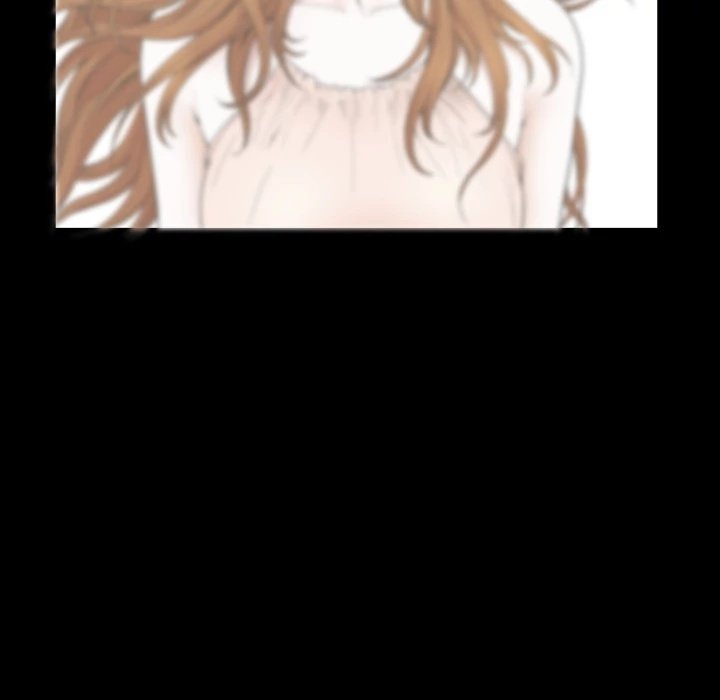 Neighbors Manhwa - Chapter 33 Page 123