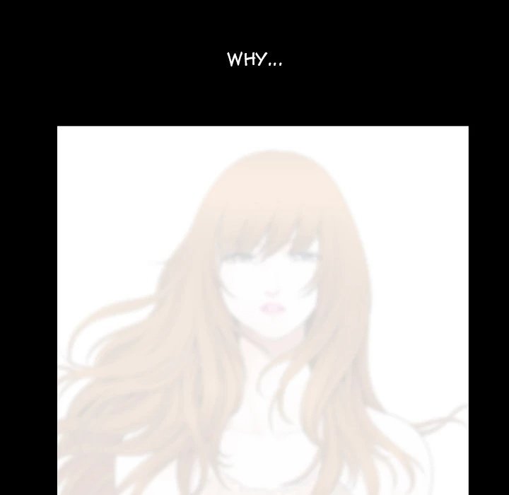 Neighbors Manhwa - Chapter 33 Page 124