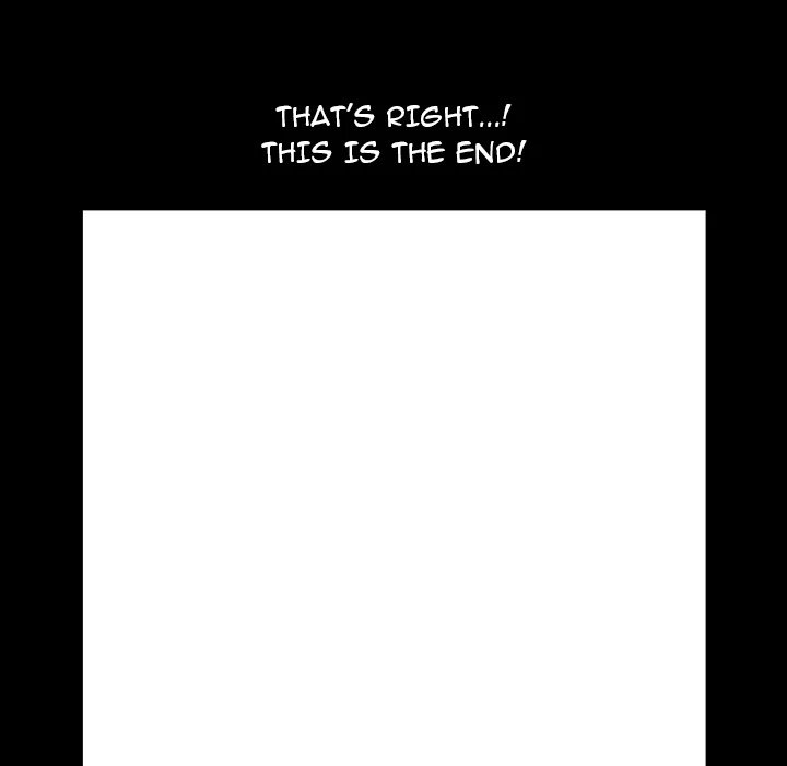 Neighbors Manhwa - Chapter 33 Page 126