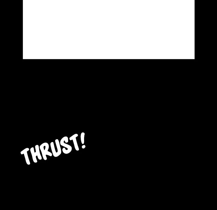 Neighbors Manhwa - Chapter 33 Page 127